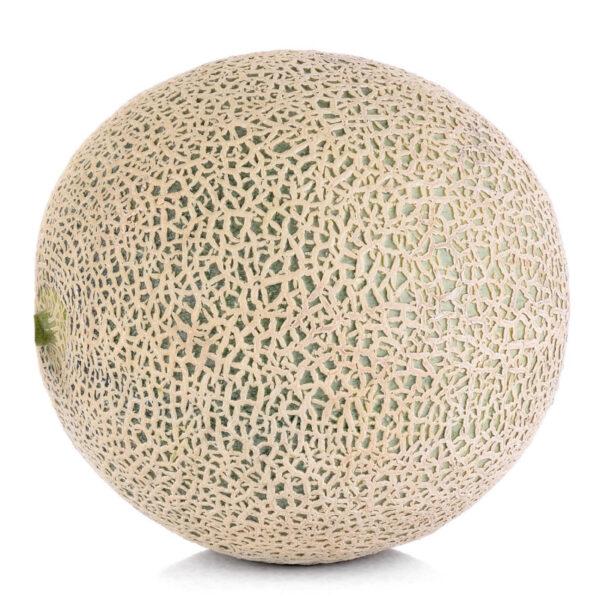آناناس