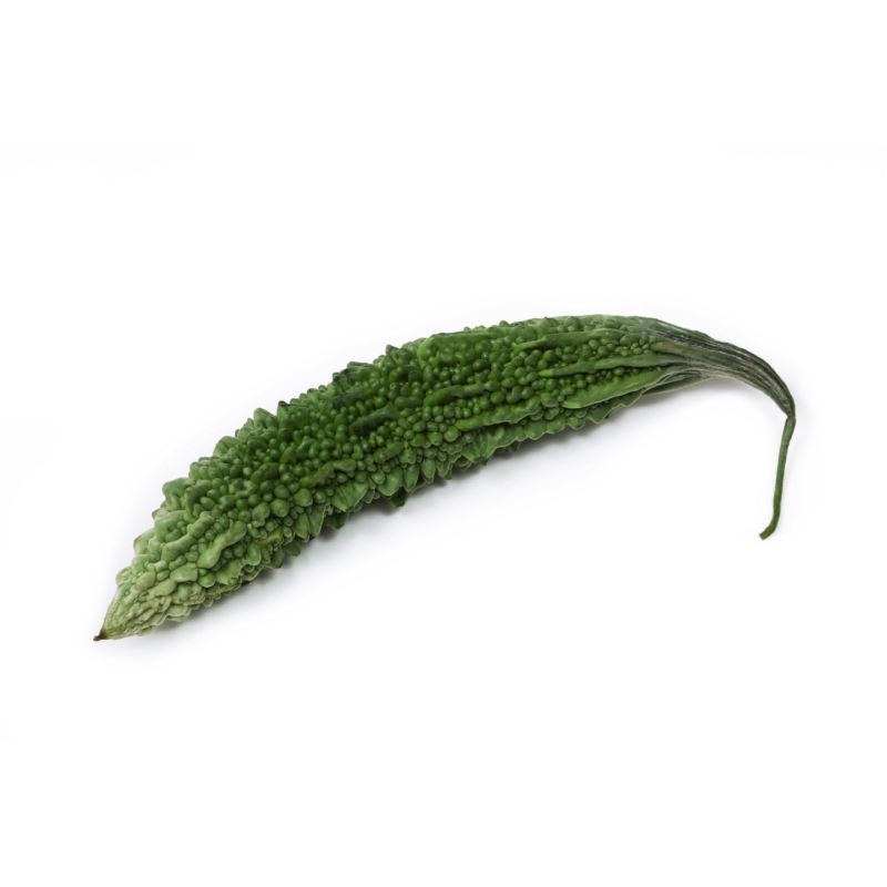 خیار چنبر