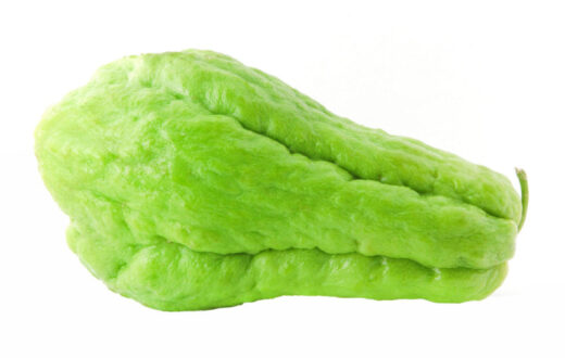 خیار