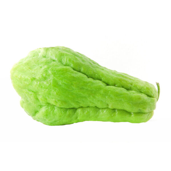 خیار