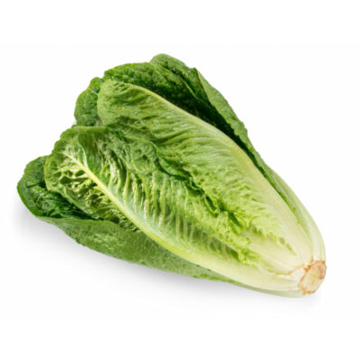 کاهو
