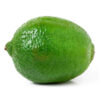 نارنج