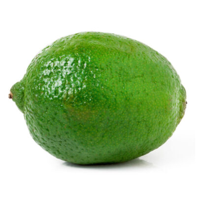 نارنج