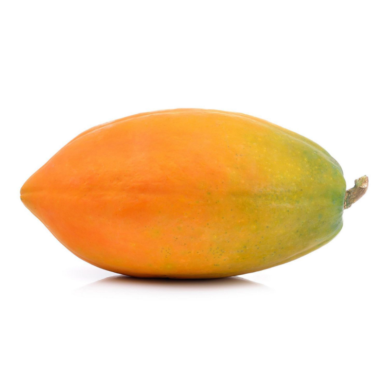 کدو تنبل
